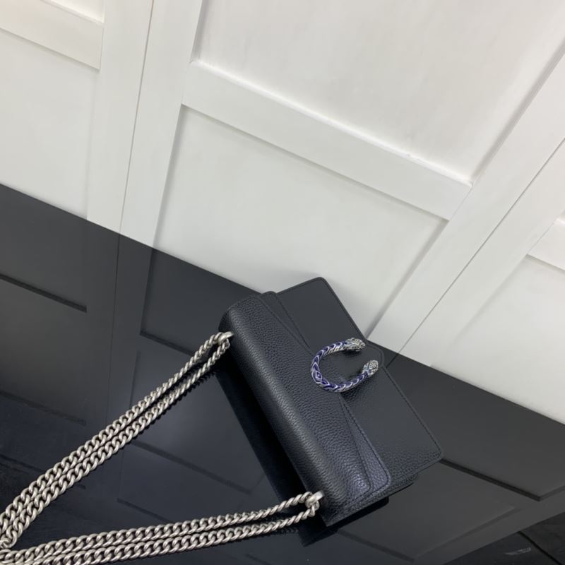 Gucci Satchel Bags Others